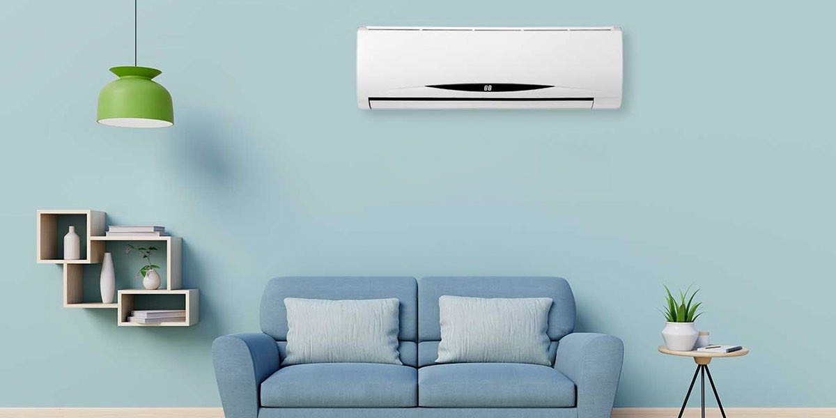 Главная картинка